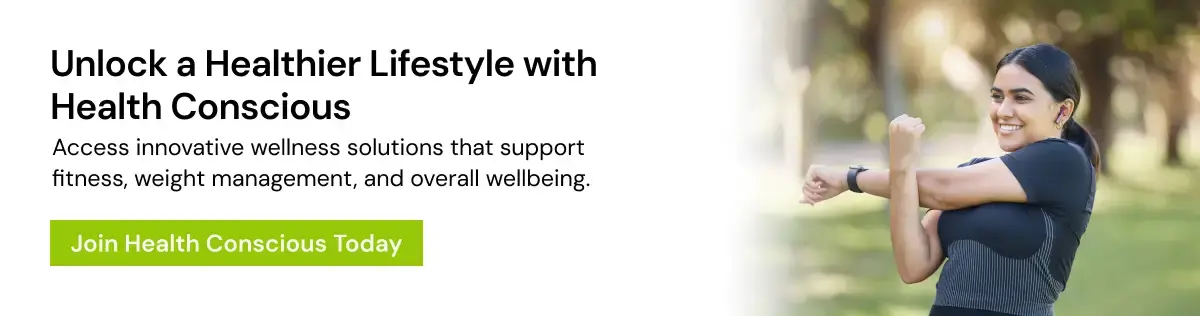 online wellness program india