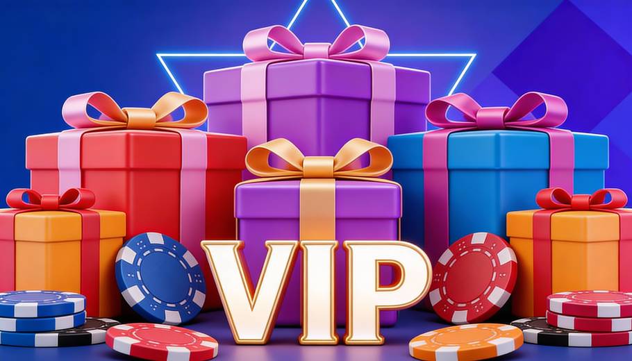 ph-casinos.net