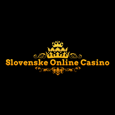 Betano Casino – Svet Zábavy a Šancí na Výhru