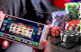 Experience the Thrill of Gaming at Prive Casino & Sportsbook 211787630 Experience the Thrill of Gaming at Prive Casino & Sportsbook 211787630