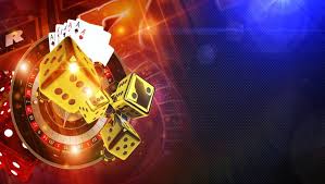 Cashlib Casino 5 Euro Mindesteinzahlung für Ihre Spiele