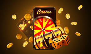 Cashlib Casino 5 Euro Mindesteinzahlung für Ihre Spiele