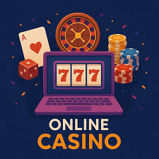 Experience Thrill and Fortune with Online Casino Coins Game