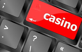 Rojabet Todo lo que necesitas saber sobre apuestas en línea -1110099197