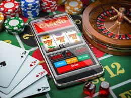 The Enchantment of Black Magic Casino & Sportsbook 267895178 The Enchantment of Black Magic Casino & Sportsbook 267895178
