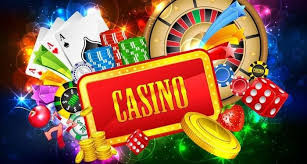 Discover the Thrills of NeoCasino Your Ultimate Gaming Destination 1021806474 Discover the Thrills of NeoCasino Your Ultimate Gaming Destination 1021806474