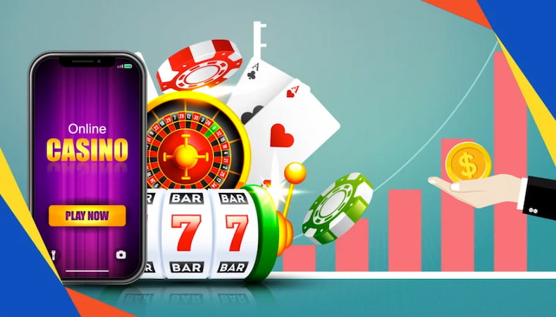 Experience Excitement at BullSpins Online Casino 81426390
