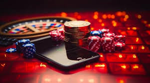 Experience Excitement at BullSpins Online Casino 81426390