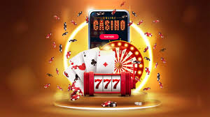 Experience Excitement at F7 Casino Casino & Sportsbook 99821615