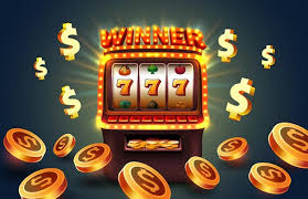 Explore the Patrick Spins Casino Mobile App Your Gateway to Entertainment