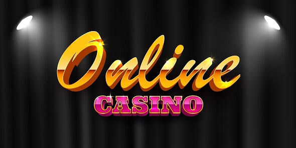 Legální Casino Forbes Jak Vybrat To Pravé Pro Vás