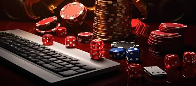 Legální Casino Tipsport Vše, co potřebujete vědět 909304615 Legální Casino Tipsport Vše, co potřebujete vědět 909304615