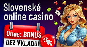 Peniaze za registráciu Ako získať bonusy a odmeny online