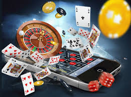 Casinos En Línea con Dinero Real Todo lo que Necesitas Saber 837159234 Casinos En Línea con Dinero Real Todo lo que Necesitas Saber 837159234