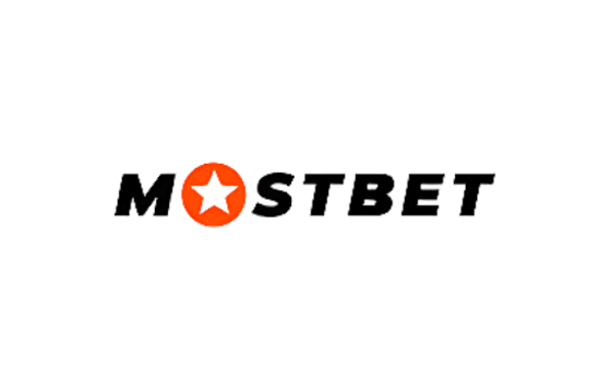 Eng Yaxshi O'yin Tajribasi Uchun Mоstbet Скачать