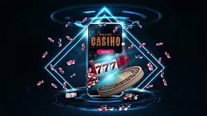 The Ultimate Guide to Online Casino Sharkroll
