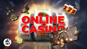 Unlock Excitement with DexSport Casino No Deposit Bonus 206330937
